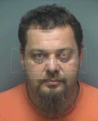 James William August