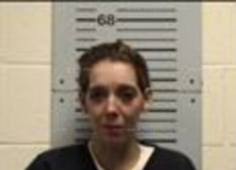 Holly Lynn Chrisman
