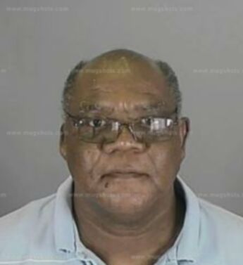 James Edward Dennis