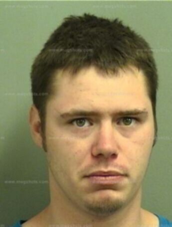 Allen Michael Mallison
