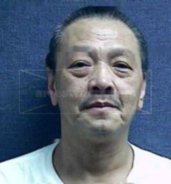 Thong Van Dang