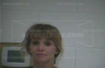 Cynthiana N. Bledsoe