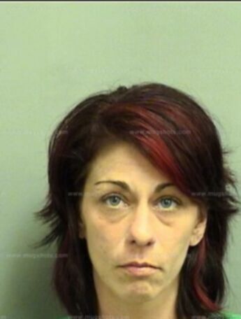 Shannon Jude Garber