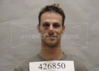 Jason F Dobizl