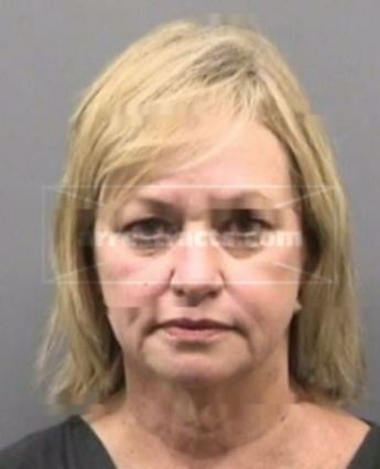 Pamela Kinder Porter