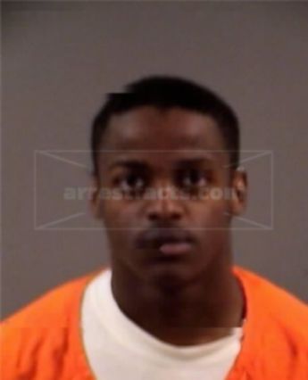 Devon Montez Dean