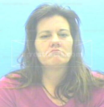 Darla Lynn Johnson