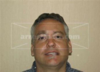 Glen Thomas Boudreaux