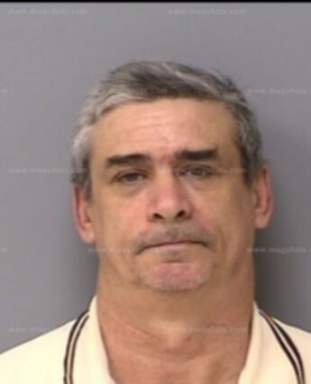 Allan Joseph Osborne