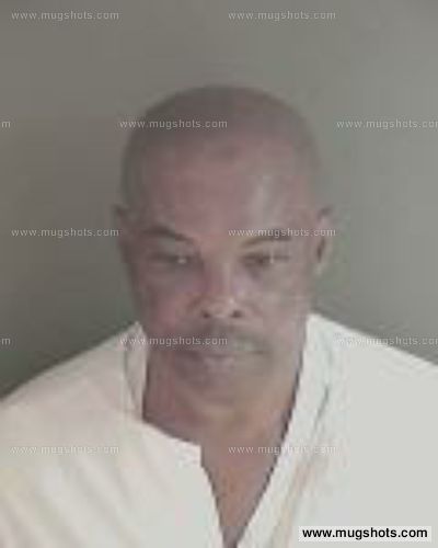 Nathaniel Green Jr.