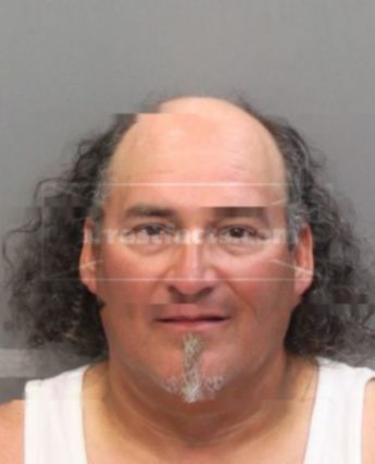Douglas Alexander Ploof