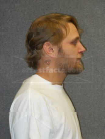 Lance C Shaffer