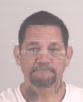 Jose Gilbert Rodriguez