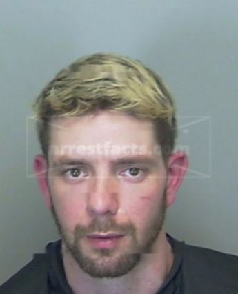 James Robert Hayes