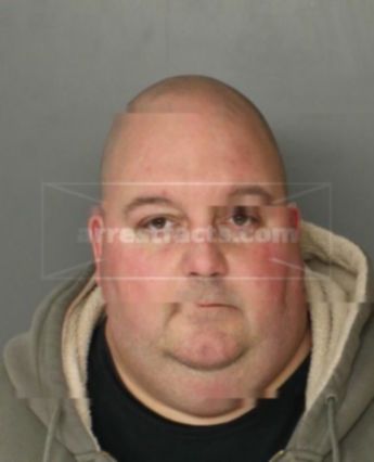 Michael Shane Waggoner