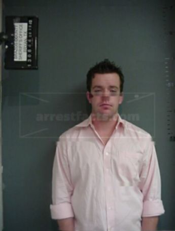 John Clayton Evans