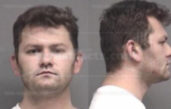 Nicholas Shane Fischer