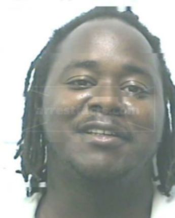 Eric L Golson