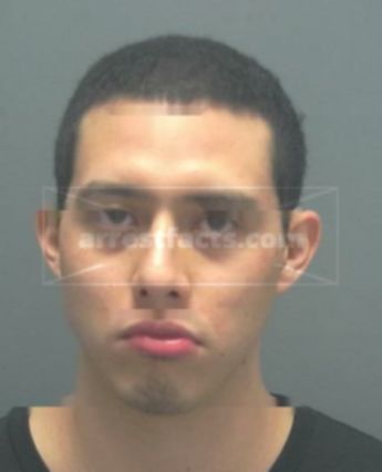 German Solano