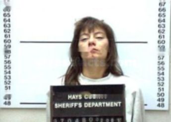 Rita Marie Morris