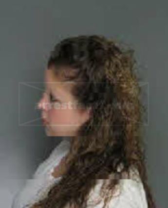 Heather Sheree Kelly