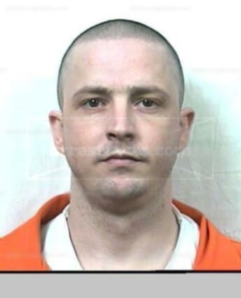 Ronald D. Justice