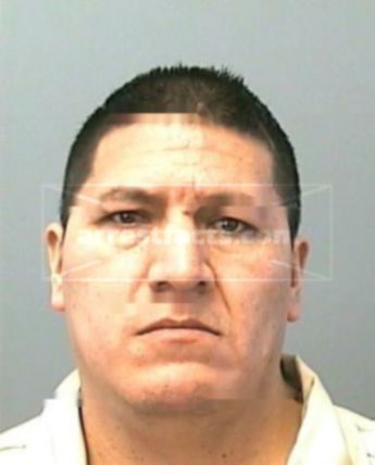 John A Perez-Silva