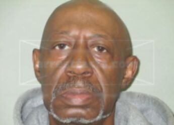 Ronald Mitchell