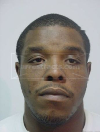Jumaane Bonios Williams