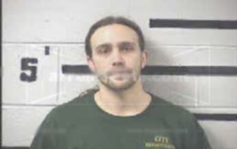 Matthew Rodney Kirkland