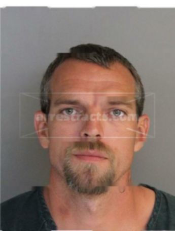 Dondi Eric Mccormick