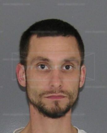 Jeremy Don Roberts