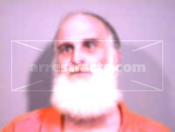 Gregory Allen Kauffman