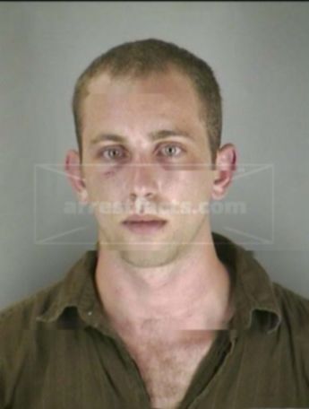 Bryan Alan Harris