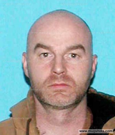 Stephen Christopher Krous