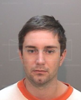 Justin Wade Harlow