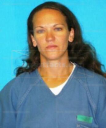 Jaymee Lane Wallace