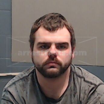 Shannon Dewayne Schattel
