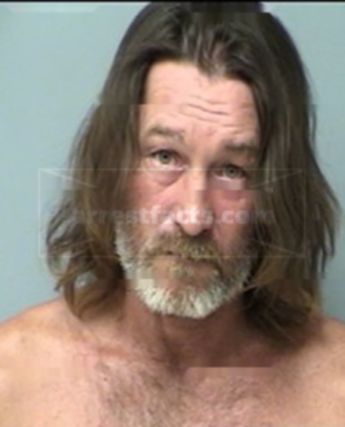 Landy Grant Johnson