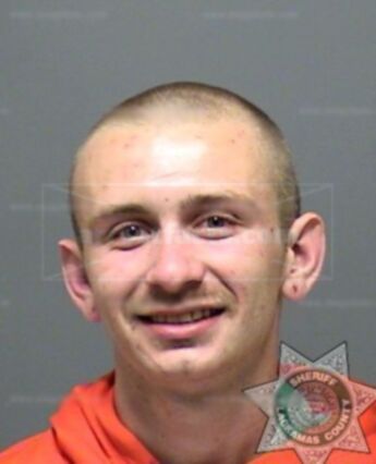 Andrew Marvin Moyer