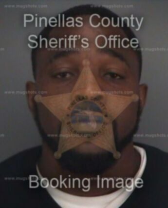 Justin Lamar Edmonson