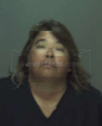 Wanda Cheryl Hunt