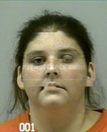 Cecilia Cheree Dillingham