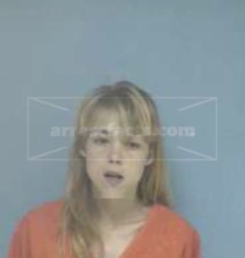 Angela Denise Miller