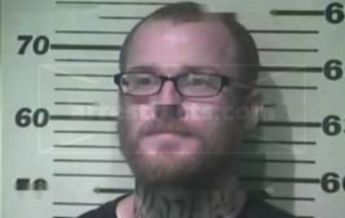Nolan Lee Smith