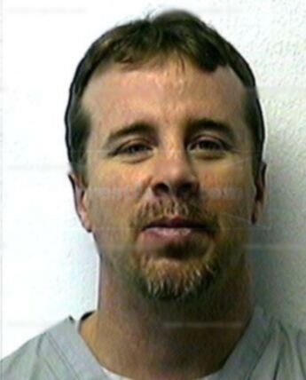 Elmer L Hood Jr.