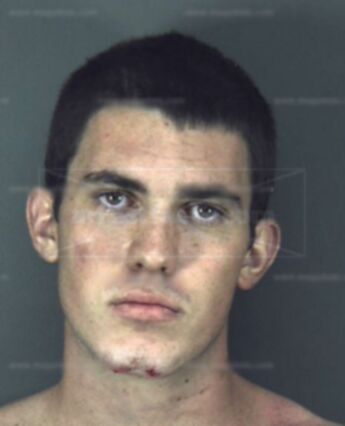 Austin Kent Zimmerman