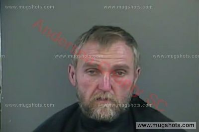 Ricky Lynn Clark