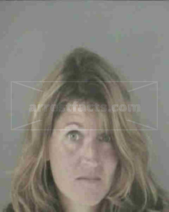Donna M Lubben