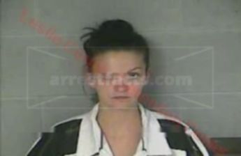 Jobeth Collins